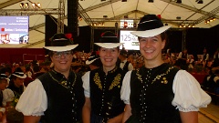 2019-07 Mühlenbach Verbandsmusikfest (36)